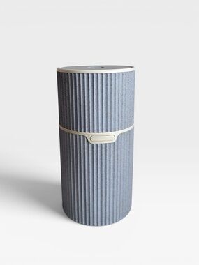 Doterra Pilot – Travel diffuser